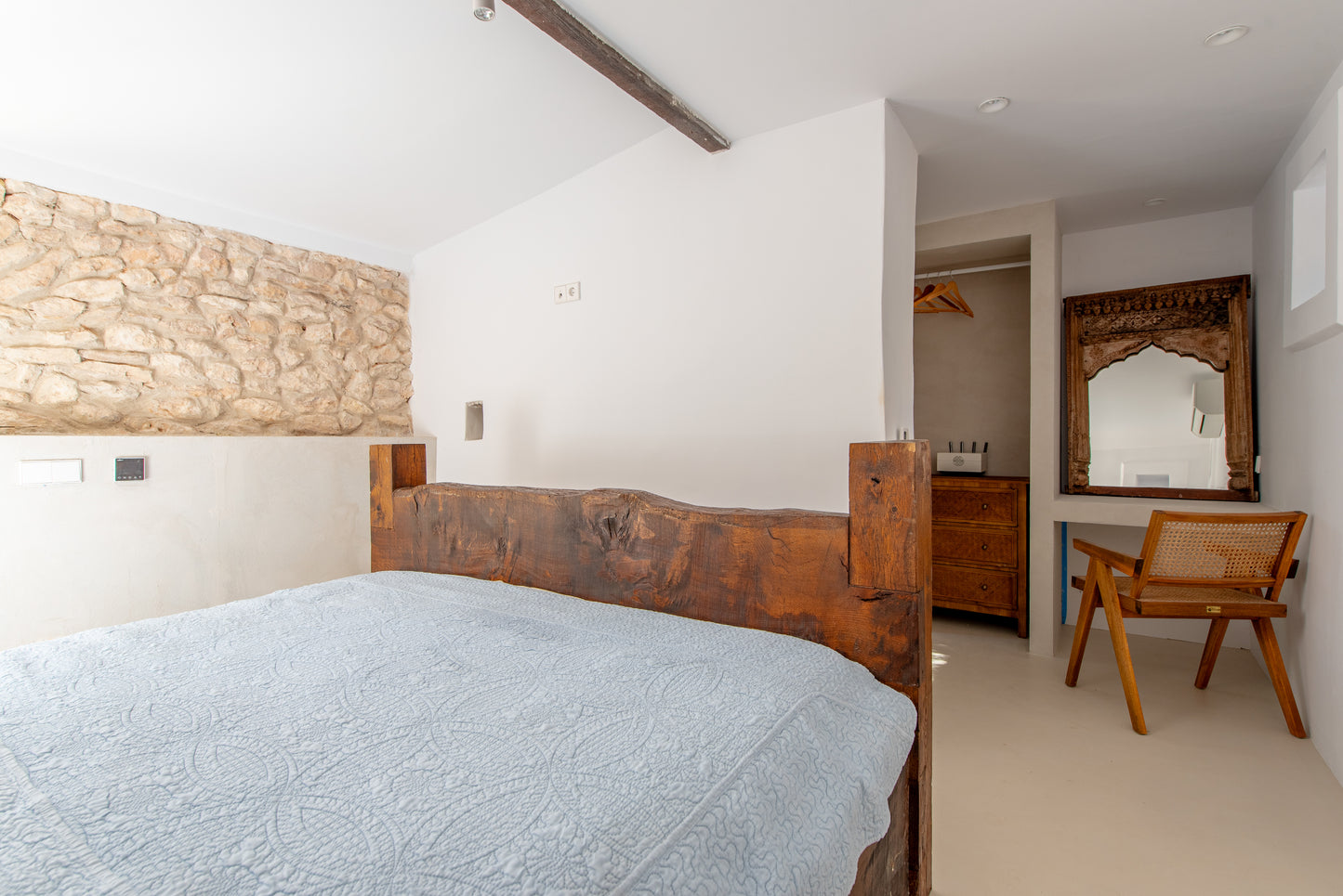 Villa Oasis - San Raphael