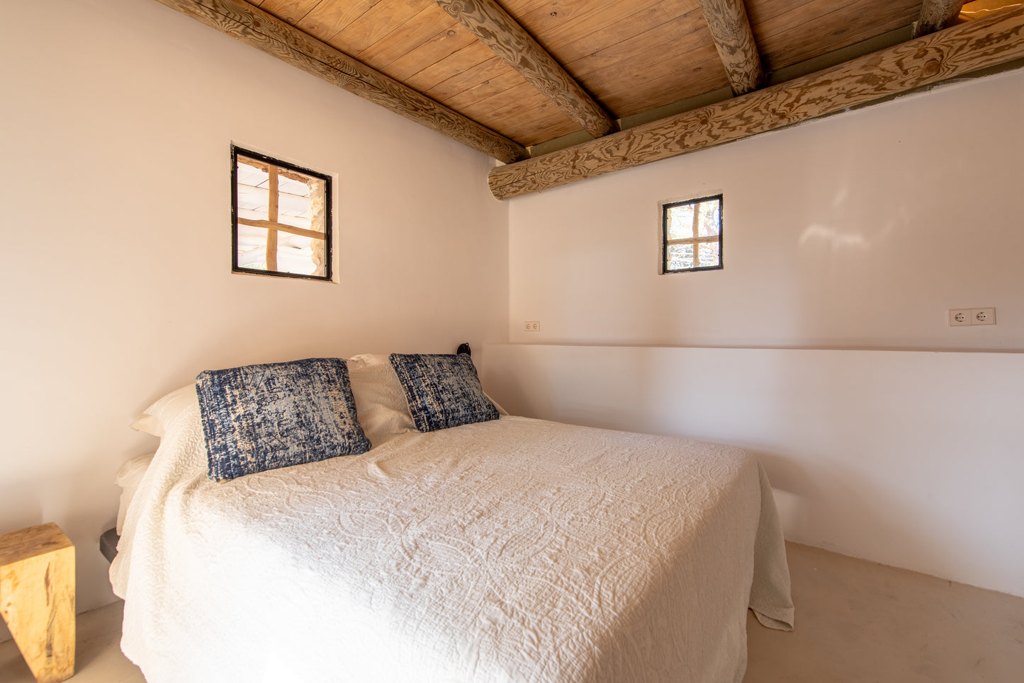 Villa Oasis - San Raphael